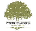 Premier Investments of the Carolinas